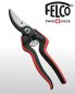 Preview: Felco 160 Essentielle Handschere